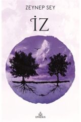 Solucan 4 İz Zeynep Sey