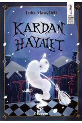 Kardan Hayalet