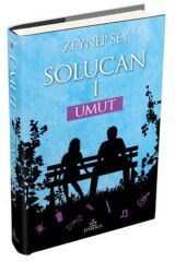 Solucan-1 Umut