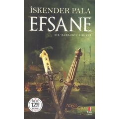 Efsane (midi)/i.Pala/kapı