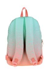 Kaukko Raınbow Sırt Çantası (protostar)
