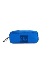 03488  Gap  Kalem Çantası