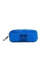 03488  Gap  Kalem Çantası