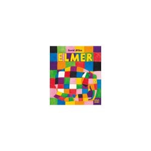 Elmer