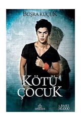 Kötü Çocuk