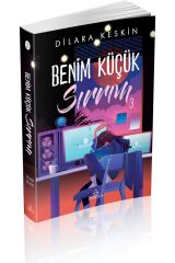 Benim Küçük Sırrım 3