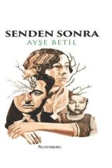 Senden Sonra