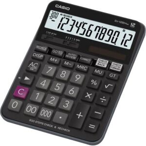 Casıo Dj-120d Plus