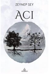 Solucan 2 Acı