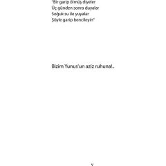 Od (ciltli)/i.Pala/kapı
