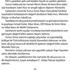 Od (ciltli)/i.Pala/kapı
