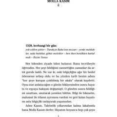 Od (ciltli)/i.Pala/kapı