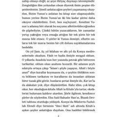 Od (ciltli)/i.Pala/kapı