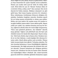 Od (ciltli)/i.Pala/kapı
