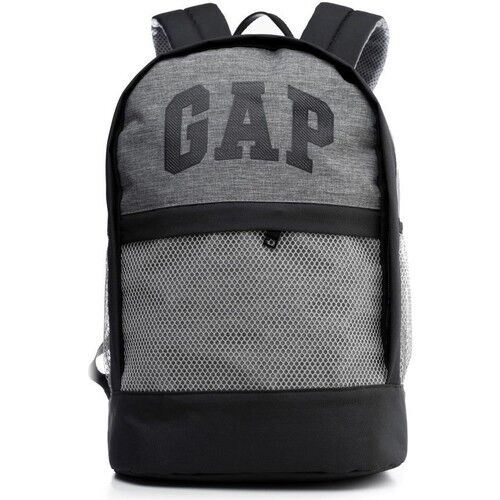 03499  Gap  Sırt Çantası