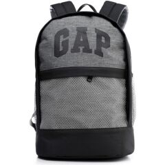 03499  Gap  Sırt Çantası