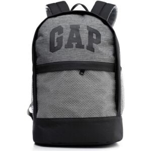 03499  Gap  Sırt Çantası