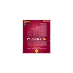 Rüştü Hoca Yayınları TYT AYT KPSS DGS ALES Paragrafik Paragraf Denemeleri