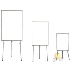 İnter 40x55 Teloskopik Ayaklı Yazı Tahtası 620