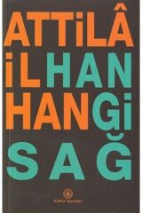 Hangi Sağ