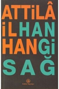 Hangi Sağ