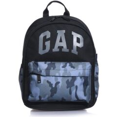 03329  Gap Kıds  Anaokul Çantası