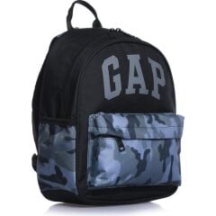 03329  Gap Kıds  Anaokul Çantası