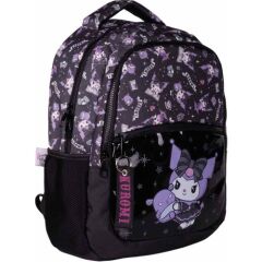 Kuromı Okul Çantası