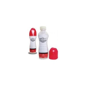 Ardeco Puzzle Yapıştırıcı Süngerli 120 Ml