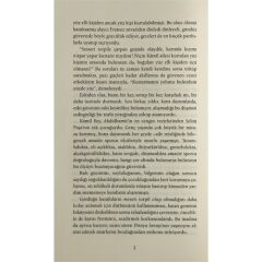 Esir Şehrin İnsanları - K.Tahir
