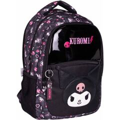 Kuromı Okul Çantası