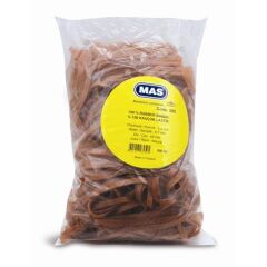 Mas Lastik 500 Gr Enli 395