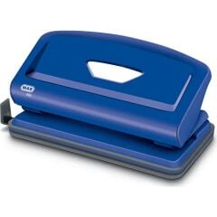 Mas Delgeç Standart 405 Mavi