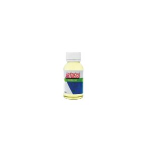 Ardeco Resim Yağı 100 Ml