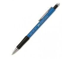 F.C. Grıp 1347 Mavi  0,7