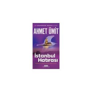 İstanbul Hatırası