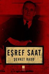 Eşref Saat-