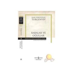 Babalar Ve Oğulları -