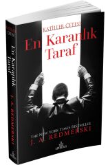 EN KARANLIK TARAF, CİLTSİZ