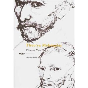 Theo''ya Mektuplar