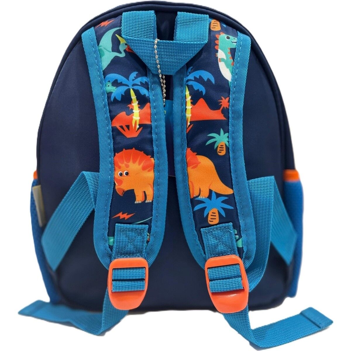 Dream Vest Orman Dinazorlu Mini Sırt Çantası U2054