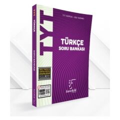 Karekök Tyt Türkçe S.B.