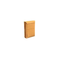Oyal 17x25 Havalı Zarf