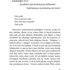Yanlışlıkla Mutlu - Figen Alkaç