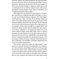 Yanlışlıkla Mutlu - Figen Alkaç