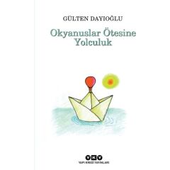 Okyanuslar Ötesine Yolculuk