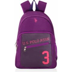 Sırt Cantasıplçan23214