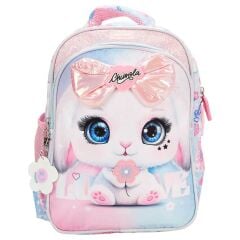 Chımola Cute Cub Rabbıt Sırt Çantası Bt181