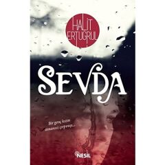 Sevda Halit Ertuğrul