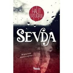 Sevda Halit Ertuğrul